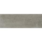 Cristacer Andia Taupe 25X75 cm image