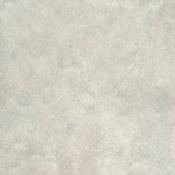 Cristacer Arbia Grey 90x90 cm image