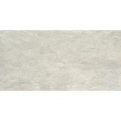 Cristacer Arbia Grey 60x120 cm image
