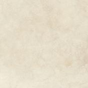 Cristacer Arbia Ivory 90x90 cm image