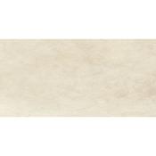 Cristacer Arbia Ivory 60x120 cm image
