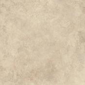 Cristacer Arbia Sand 90x90 cm image