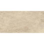 Cristacer Arbia Sand 60x120 cm image
