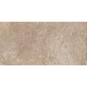 Cristacer Borgoña Beige 60x120 cm image
