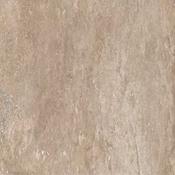 Cristacer Borgoña Beige 59.2x59.2 cm image