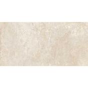 Cristacer Borgoña Ivory 60x120 cm image