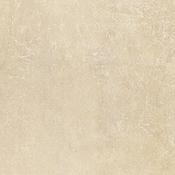 Cristacer Canadá Beige 45x45 cm image