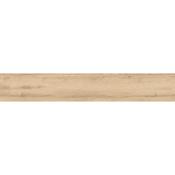 Cristacer Concorde Cream 19.4x120 cm image