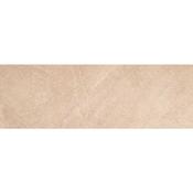 Cristacer Formentor Beige 30x90 cm image