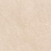 Cristacer Formentor Beige 90x90 cm image