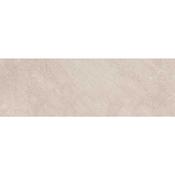 Cristacer Formentor Gris 30x90 cm