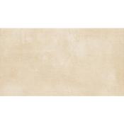 Cristacer Montblanc Crema 33x60 cm image
