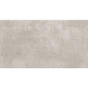 Cristacer Montblanc Gris 33x60 cm image