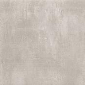 Cristacer Montblanc Gris 60x60 cm image