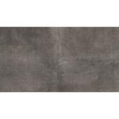 Cristacer Montblanc Negro 33x60 cm image