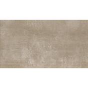 Cristacer Montblanc Taupe 33x60 cm image