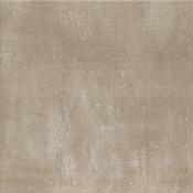 Cristacer Montblanc Taupe 60x60 cm image