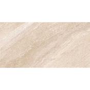 Cristacer Origin Beige 60x120 cm image
