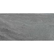 Cristacer Origin Grey 60x120 cm image