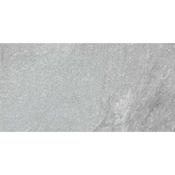 Cristacer Origin Silver 60x120 cm image