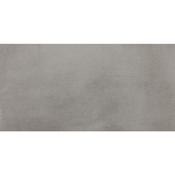Cristacer Piemonte Grey 29.2x59.2 cm image