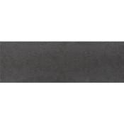 Cristacer Piemonte Graphite 20X60 cm image