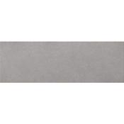 Cristacer Piemonte Grey 20X60 cm image