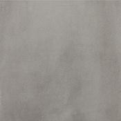 Cristacer Piemonte Grey 59.2x59.2 cm image