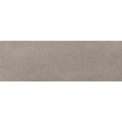 Cristacer Piemonte Taupe 20X60 cm image