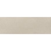 Cristacer Piemonte Cream 20X60 cm image