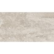Cristacer Rochas Beige 33x60 cm image