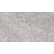 Cristacer Rochas Gris 33x60 cm image
