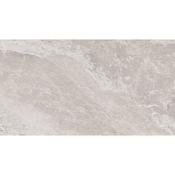 Cristacer Rochas Natural 33x60 cm image