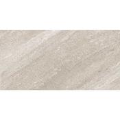 Cristacer Sauvage Beige 33x60 cm image