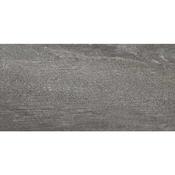 Cristacer Sauvage Black 33x60 cm image