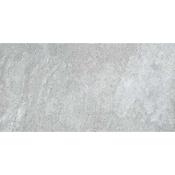 Cristacer Sauvage Silver 33x60 cm image