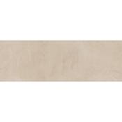Cristacer Spat Sand 30x90 cm