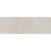 Cristacer Spat Ash 30x90 cm