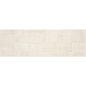 Durstone Craft White 31x98 cm image