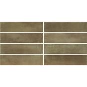 Durstone Imagine Olive Matt 6x25 cm