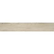 Durstone Michigan Bone 10x60 cm image