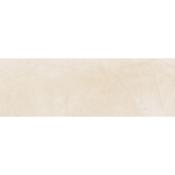 Cristacer Spat Almond 30x90 cm
