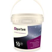 AquaTank Waterproofing Kit 10 sqm image