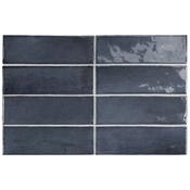 Equipe Coco Blue Night Shine 5x15 cm