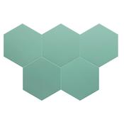 Equipe Coimbra Jade 17.5x20 cm