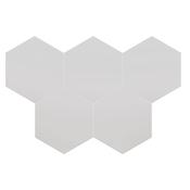 Equipe Coimbra Oxford Grey 17.5x20 cm