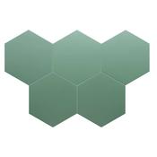 Equipe Coimbra Pickle Green 17.5x20 cm image