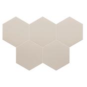 Equipe Coimbra Taupe 17.5x20 cm image