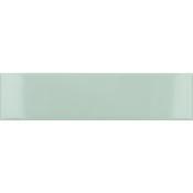 Equipe Costa Nova Aloe Gloss 5x20 cm image