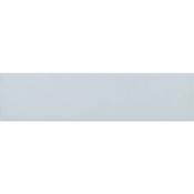Equipe Costa Nova Baby Blue Matt 5x20 cm image